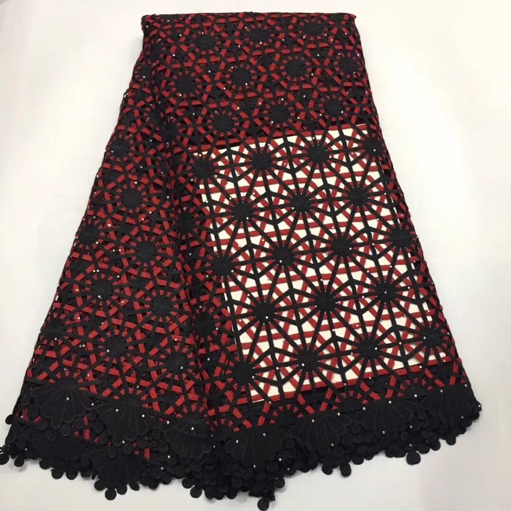 QQ图片20190724171601