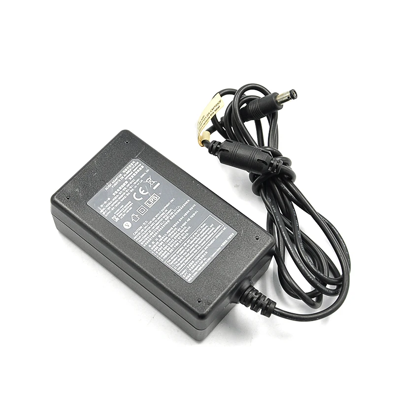 Используется AC адаптер питания зарядное устройство для samsung SMT-C7100/7101 GX-CM700CF