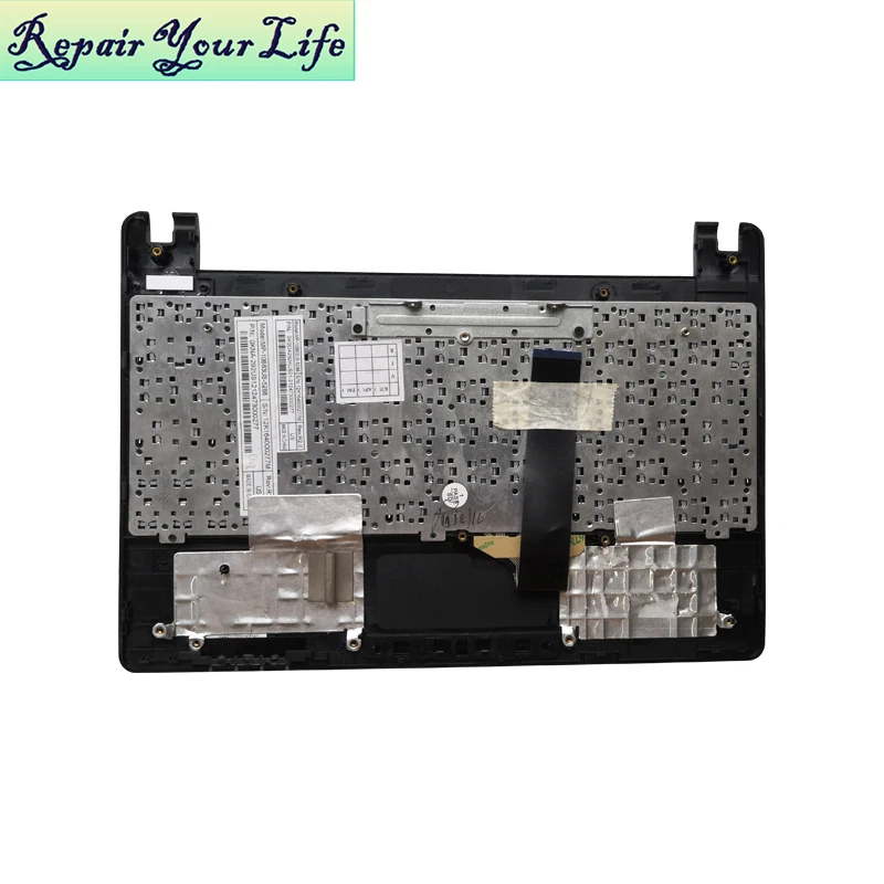 eee pc x101h x101h x101 MP-10B63US 5288