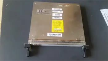 

SPA-1XCHSTM1/OC3 Original equipment