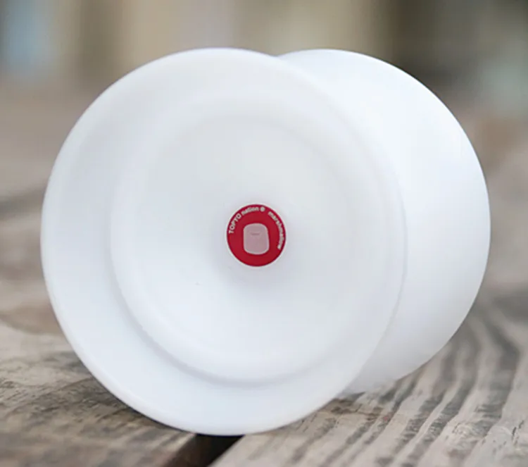 O1CN018wCBGJ2BGwfHqylwR_!!421058312