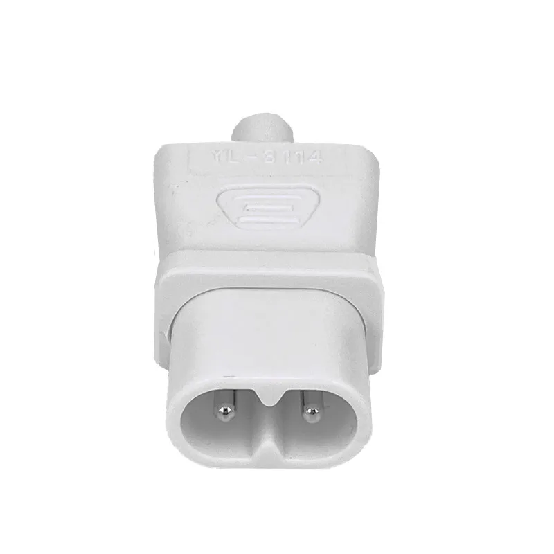 Adattatore M48 Maschio A T2 Femmina PrimaLuceLab - Foto 8