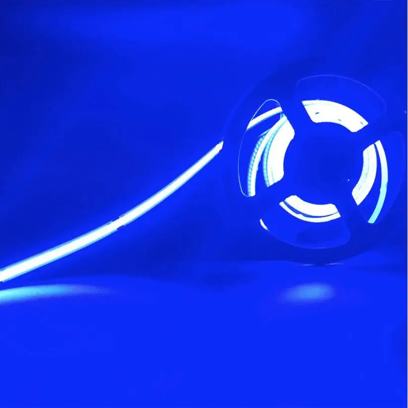 H0bbe8fee69be4f3cafb787807d9ab76d9