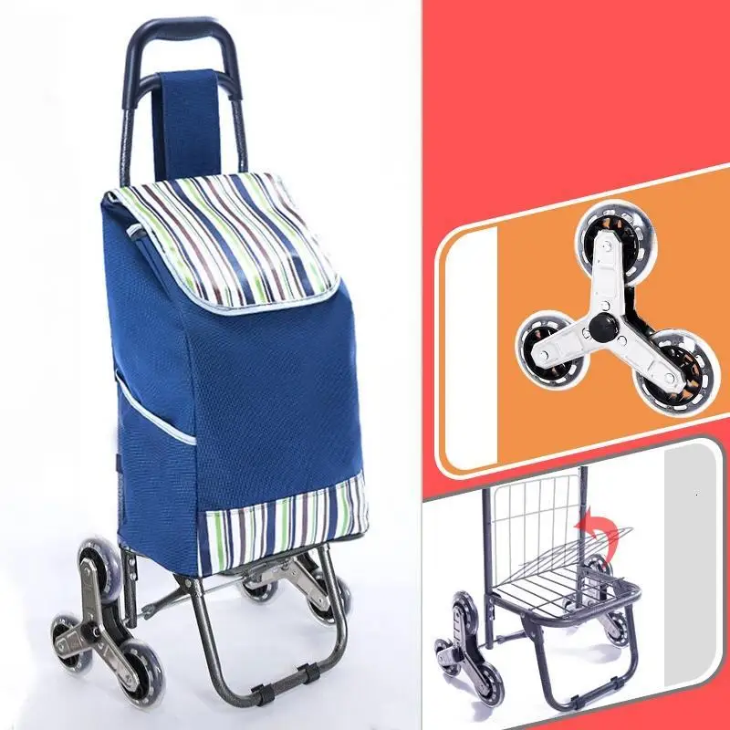 Keuken Carello Verdulero Carro Тележка для покупок Колесница курсов стол с рулетками Mesa Cocina