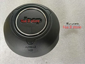 

plastic wheel cover for jeep wrangler commander