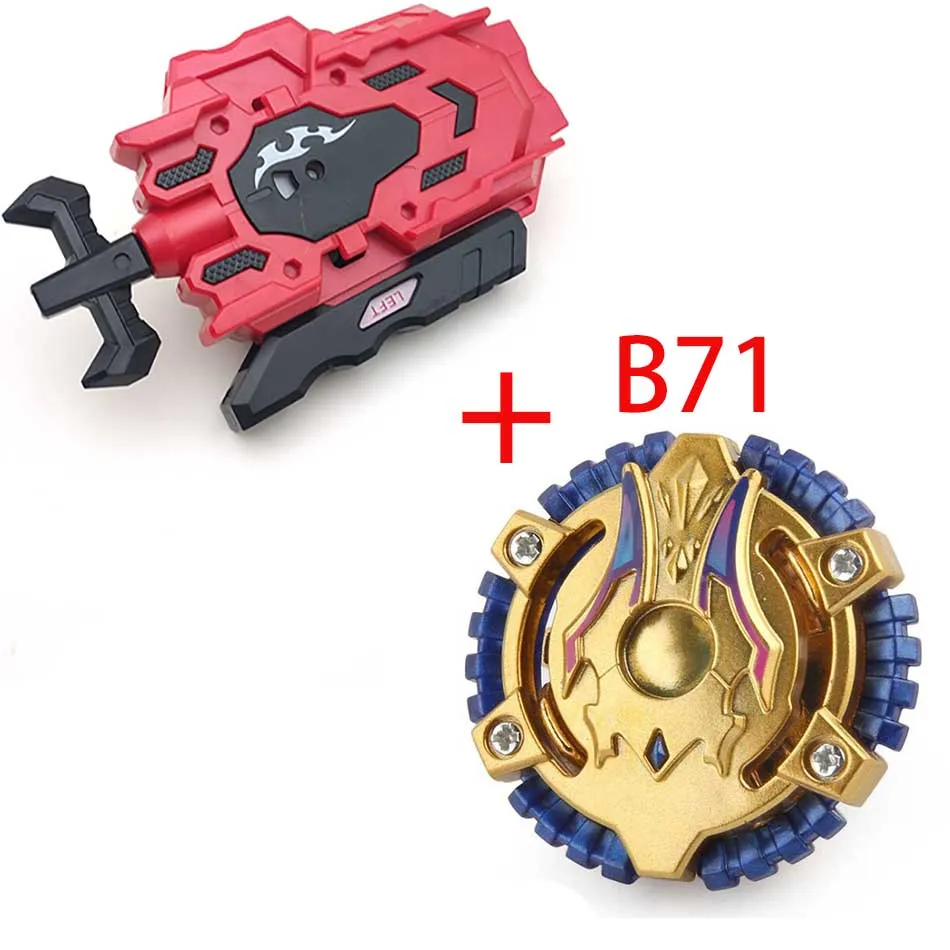 Топы Beyblade Burst игрушки B-129 Bables Fafnir Металл Fusion волчок Bey Blade лезвия игрушки Bayblade Bay Blade игрушки для продажи