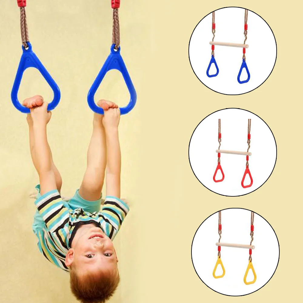 472761_3df8e38a9a5a4734b9b84ce8b500b815