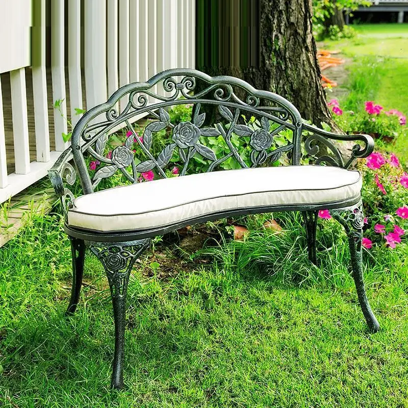 Y Silla Sandalye Meuble мобиль Tuinmeubelen Mobili да Giardino Transat патио Mueble де Jardin открытый садовая мебель стул