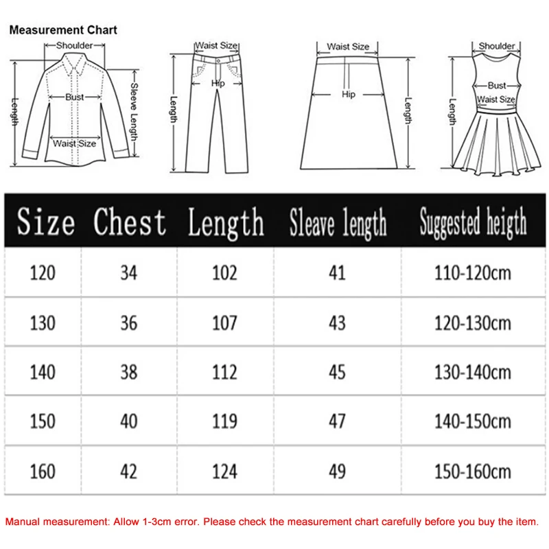 Детский карнавальный костюм на Хэллоуин с изображением Джека Скеллингтона для