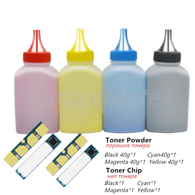 

[toner+chip] CLT-409S clt 409s clt-k409 toner cartridge for Samsung CLP-310 CLP-315 CLP-310N CLP-315W
