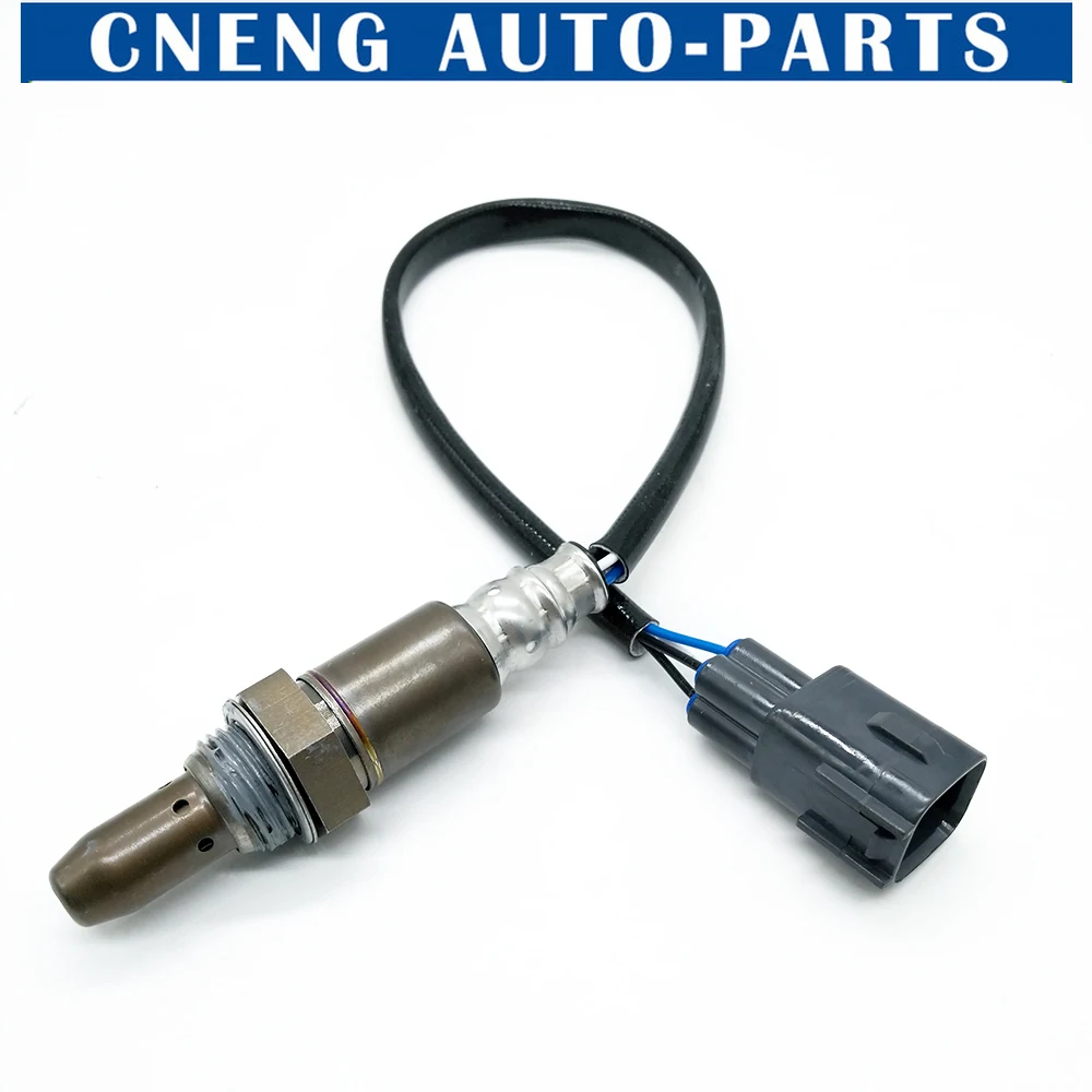 LINE 1.4M Lambda Porbe Oxygen Sensor for Opel Zafira B 1.7CDTi, Astra H Car Parts O2 Oxygen