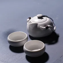 Китай Новое поступление керамическая чашка 302