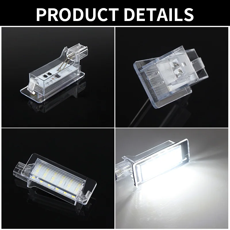 LED ̼ ȣ Ʈ ,  ׷ ô 2 3 ׷  󱸳   2 3 ̽ 4 ƼƩ L70 