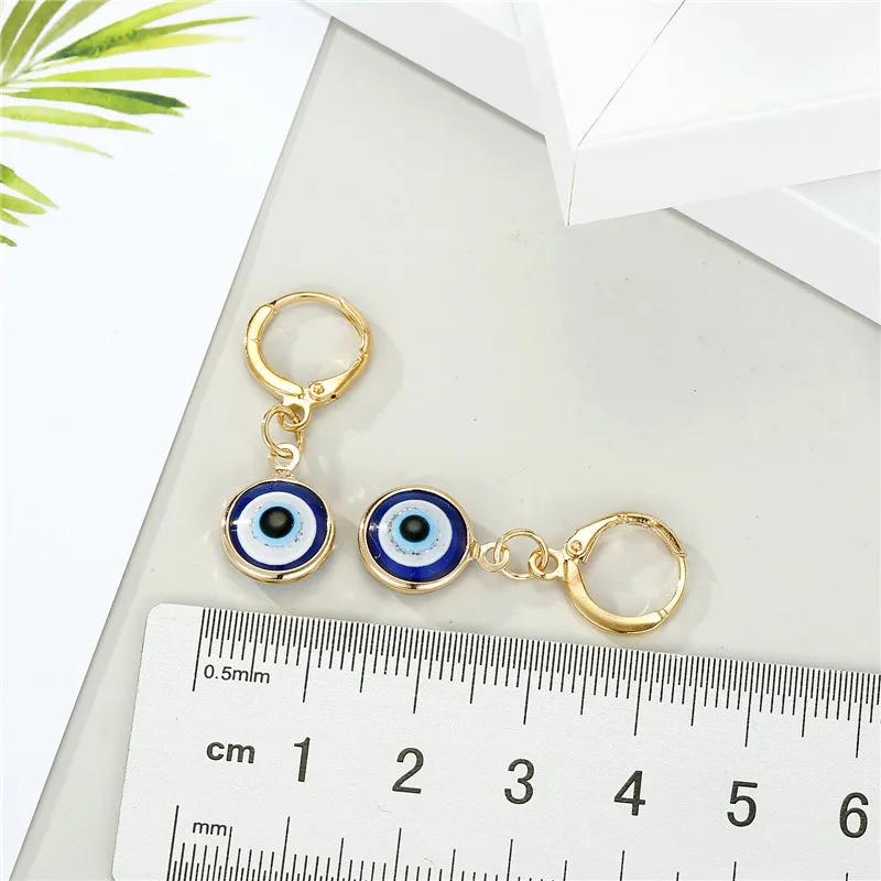 H724e0f669c9142b986af8050d5ab7ef6B