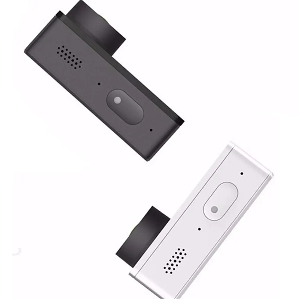 Xiaomi YI 4K Action Sport Camera 4K/30fps Video 12MP Raw Image With EIS Voice Control Ambarella A9S