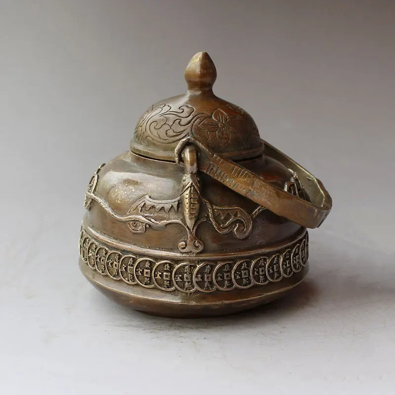 TB2P53onVXXXXblXXXXXXXXXXXX_!!1975943837