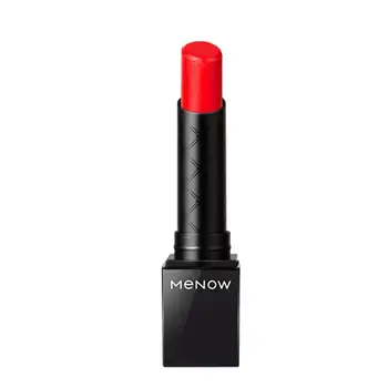 

MENOW 2020 Ladies Beauty Makeup Waterproof Sexy Pen Lasting Moisturizer Hydrating Long Lasting Lip Gloss Pen j106
