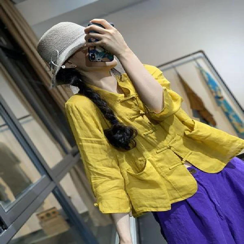 17.3inch In tel Core I7-7700HQ GTX1060 Laptop