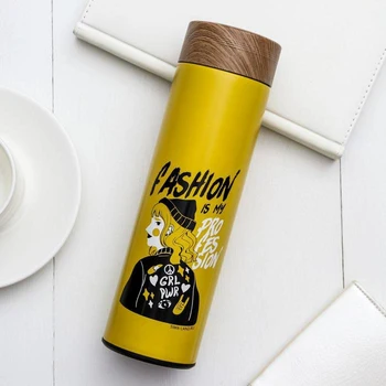 

Thermos "Fashion", 500 ml 5167751