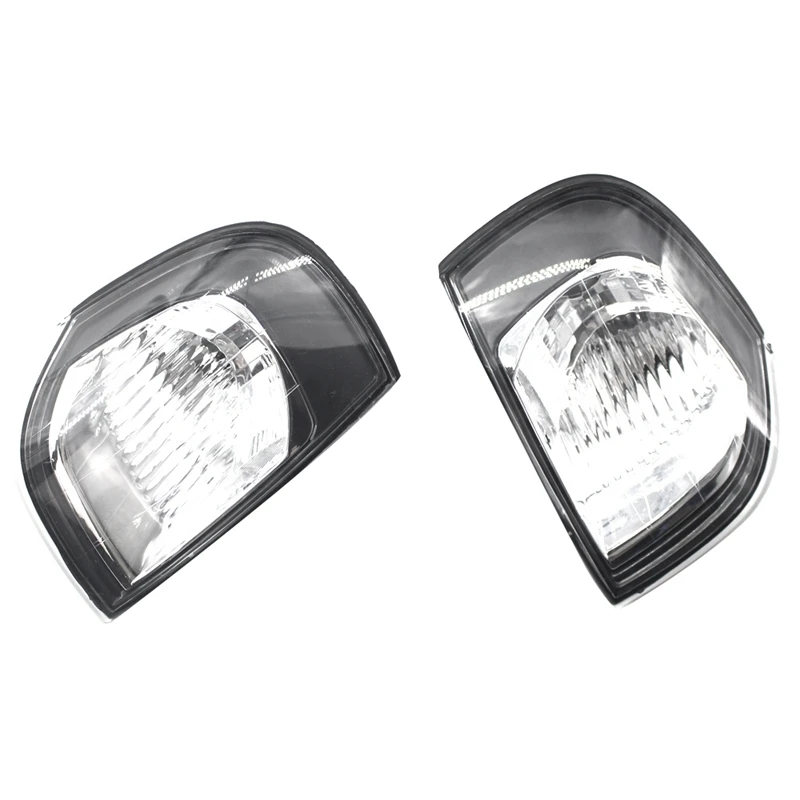 Переднее крыло, светильник для Volvo S80 1999 2000 2002 2005 2006, Угловой поворотный светильник, светильник на голову, габаритный указатель поворота, сигнальный светильник