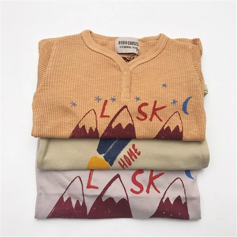 66282220_155139502275323_2335756549711595715_n