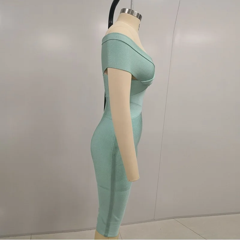 QQ图片20190724101556