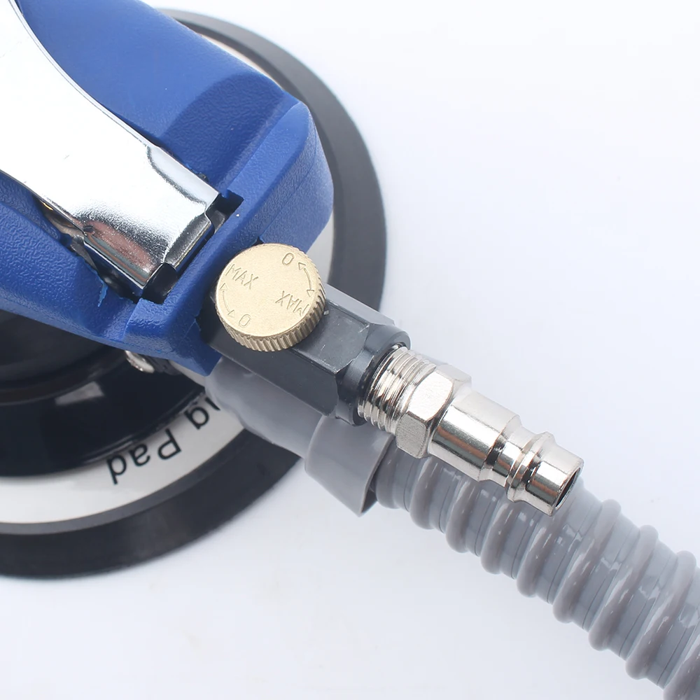 Brushed And Thick Double-Hooded Sweatshirts This