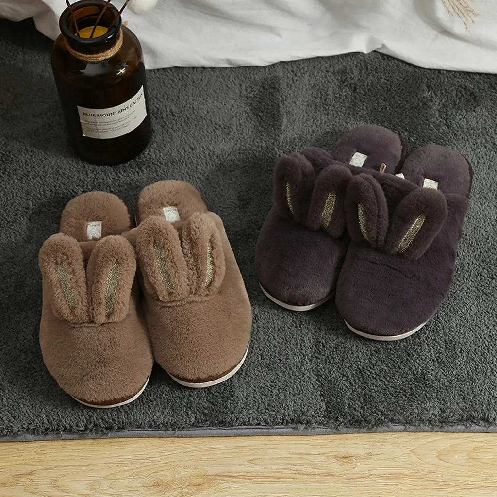 Обувь мужские тапочки зимние тапки zapatos de hombre унисекс домашние Нескользящие хлопковые зимние комнатные тапочки хлопковые тапочки