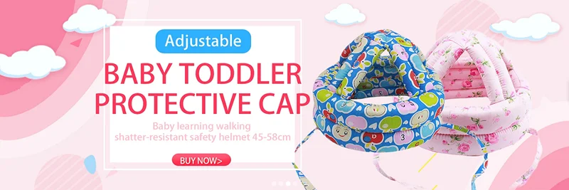 9D58B2D2-0848-44fa-BCF3-CD36FD680777