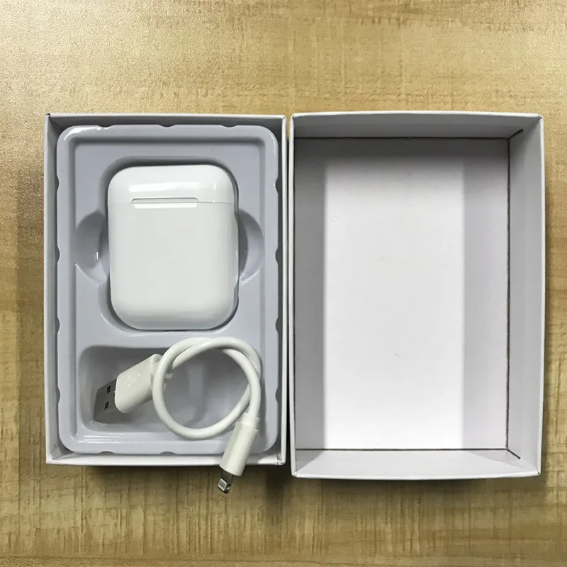 I10 max TWS беспроводные наушники Bluetooth 5,0 наушники i9s tws гарнитуры с микрофоном pk i10 i10s i11 i12 tws