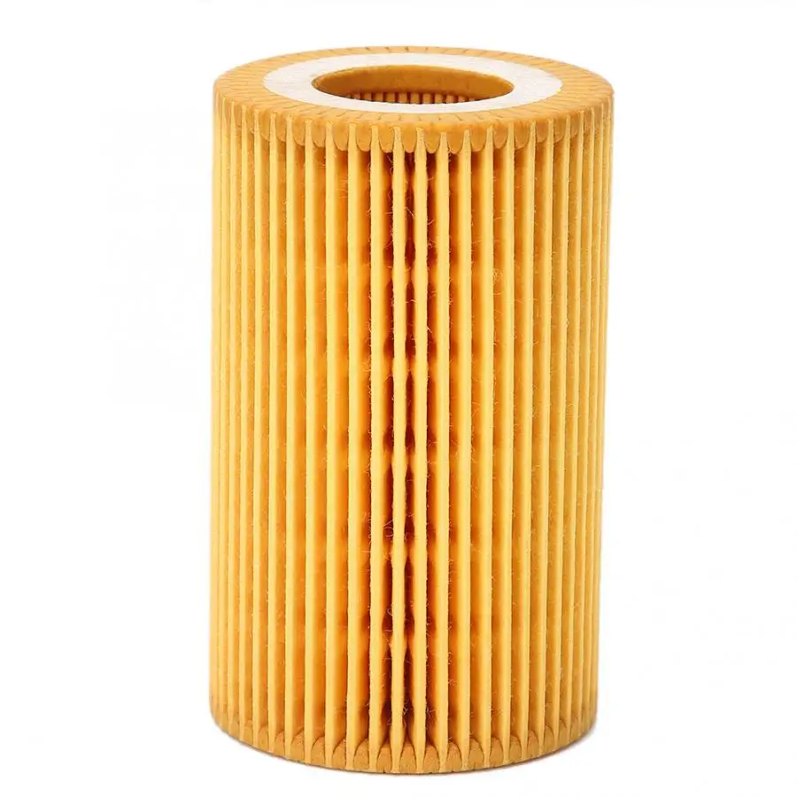 Oil Filter 06E115562B Replacement Fit for A5 A6 Q7 A7 Gas Fuel Gasoline | Автомобили и мотоциклы