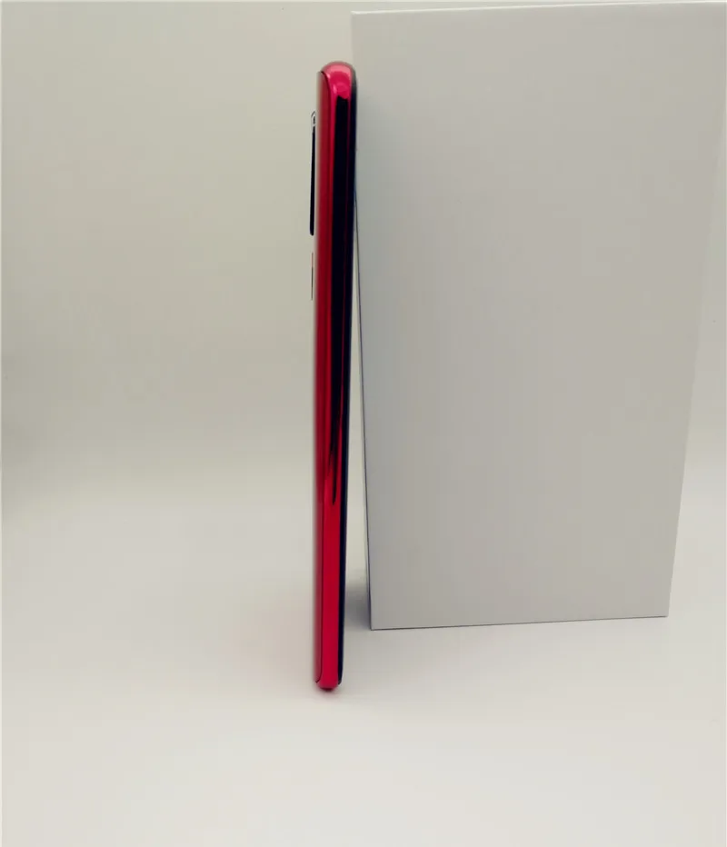 Бренд DBEIF F11 Pro Celular Смартфон Android 9,0 MTK6580 четырехъядерный Dual Sim 6,24 ''HD 2000mAh Wifi Bluetooth gps-ячейка телефоны