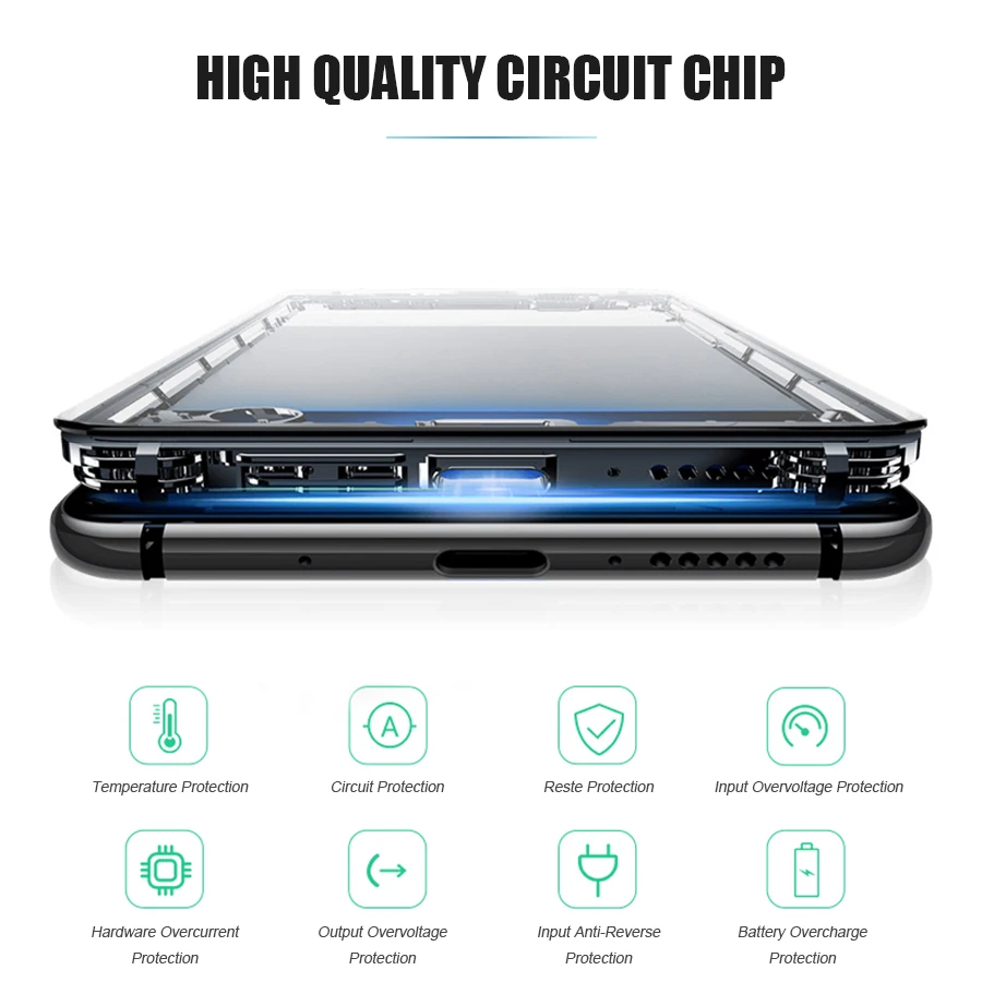 Аккумулятор PINZHENG B600BE для Samsung Galaxy S4 i9500 i9505 i337 i545 i9295 e330s Сменный аккумулятор