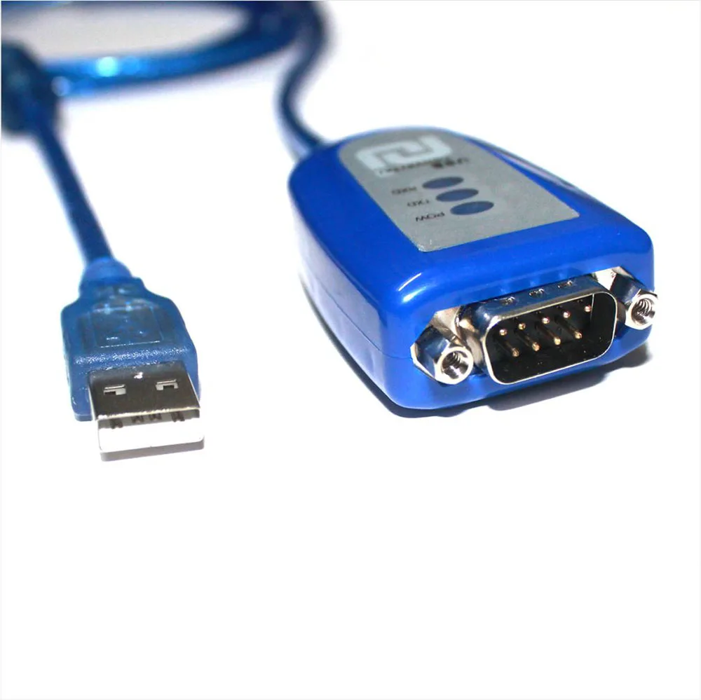Usb 232 c. Аппа 305 шнур 232 usb. usb line in.