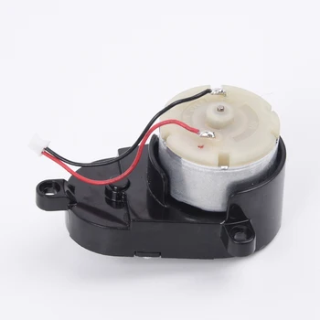 

Side Brush Motor For Ecovacs DEEBOT N79S/DEEBOT N79 Robot Vacuum Cleaner Parts