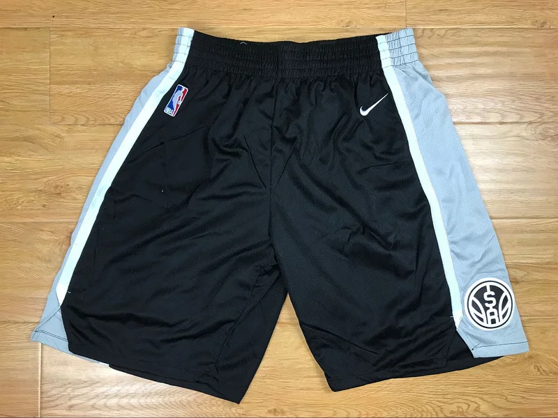 Baskeball San Antonio Tim Duncan Parker David Robinson lamarcos Aldridge Manu Ginobili DeMar DeRozan женские Молодежные Трикотажные шорты