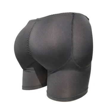 

Cross-dressing Hip-up Trousers Hip-up Trousers Hip-up Trousers Sponge Pad Insert and Silicone Pad Insert Full Body Shapewear