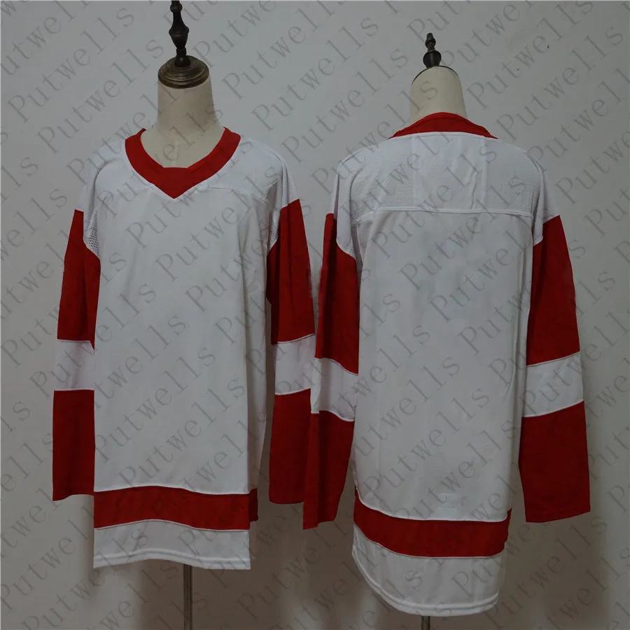 anthony mantha jersey