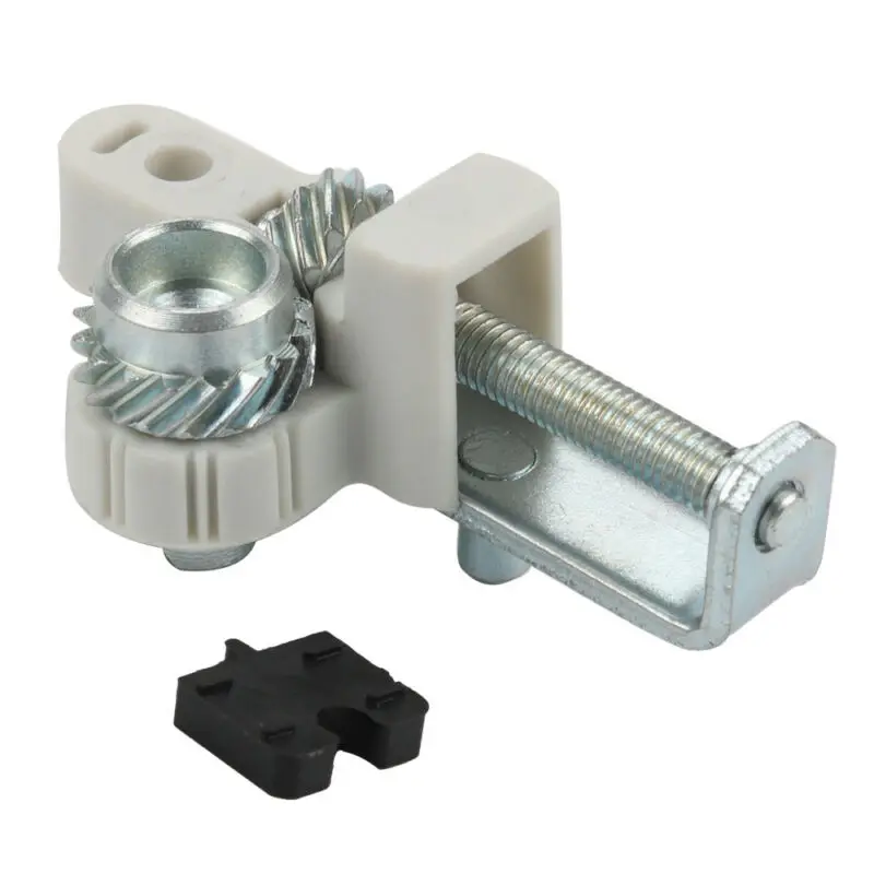 チェーンソーチェーンテンショナーキット1127 007 1003修理stihl 029 039 MS290工具部品 - AliExpress チェーンソーチェーンテンショナーキット1127 007 1003修理stihl 029 039 MS290工具部品 - AliExpress