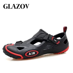 алиэкспресс