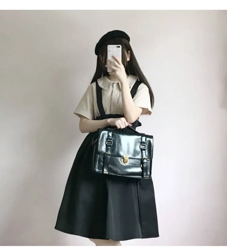 1587298720979_895831