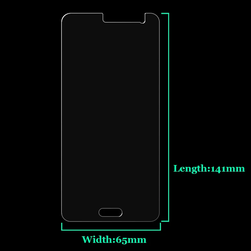 Фото 1 шт./2 шт. 9H 2.5D Закаленное стекло Защита экрана для HTC U11 Life U11Life 5 2 "защитная 1 шт./2 шт. 9H 2.5D Закаленное стекло Защита экрана для HTC U11 Life U11Life 5 2 "защитная