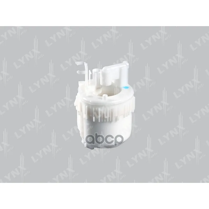 Фильтр Топливный Mmc Outlander I / Airtrek 2.0 / 2.4(Cu_) 01-08 / Dion 1.8 / 2.0(Cr_) 99-06 LYNXauto арт. LF364M
