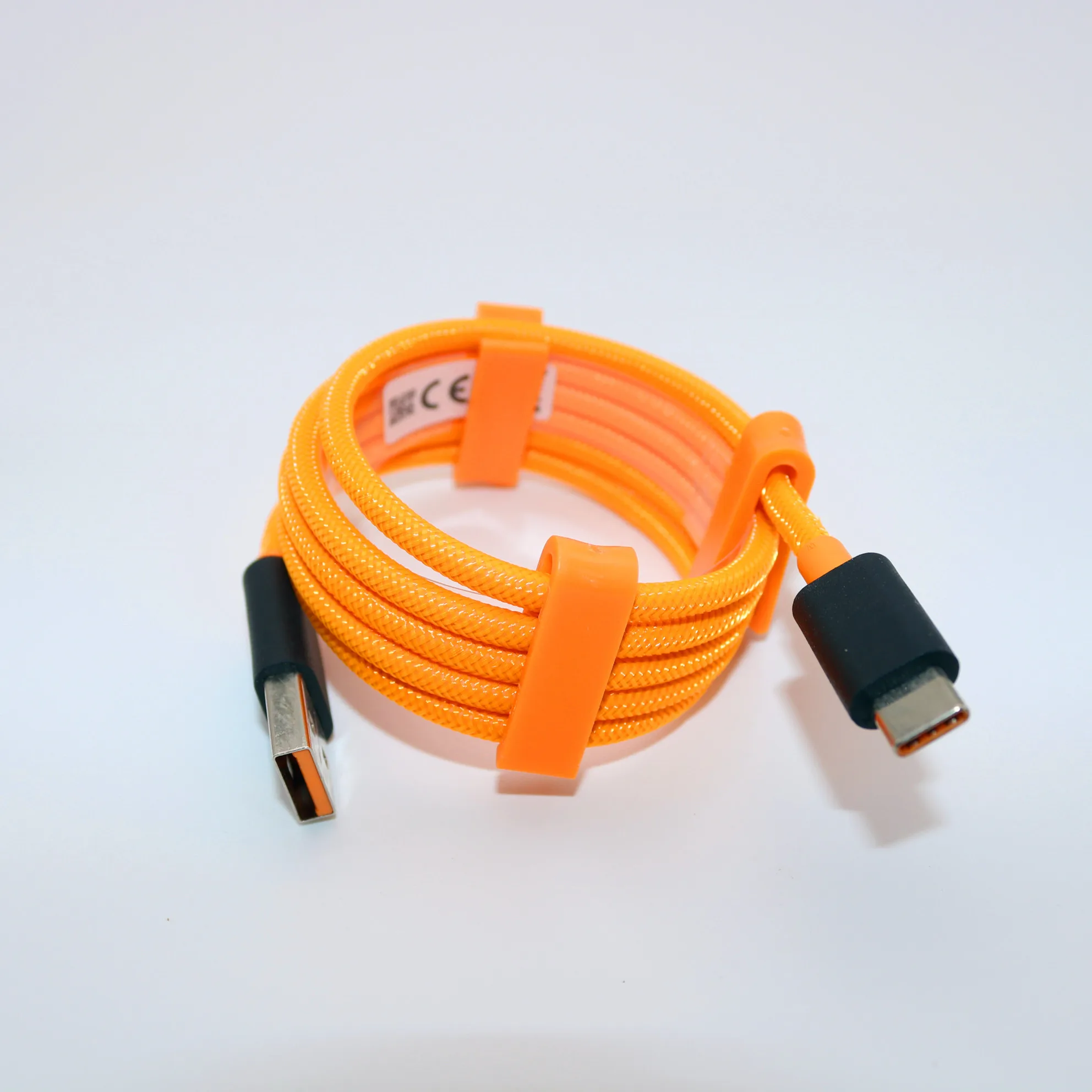 OnePlus Warp Charge 30 адаптер питания 30 Вт США зарядное устройство 5V6A Макс. 1,5 м/2 м кабель type C Быстрая зарядка для OnePlus 7 Pro 7T Pro