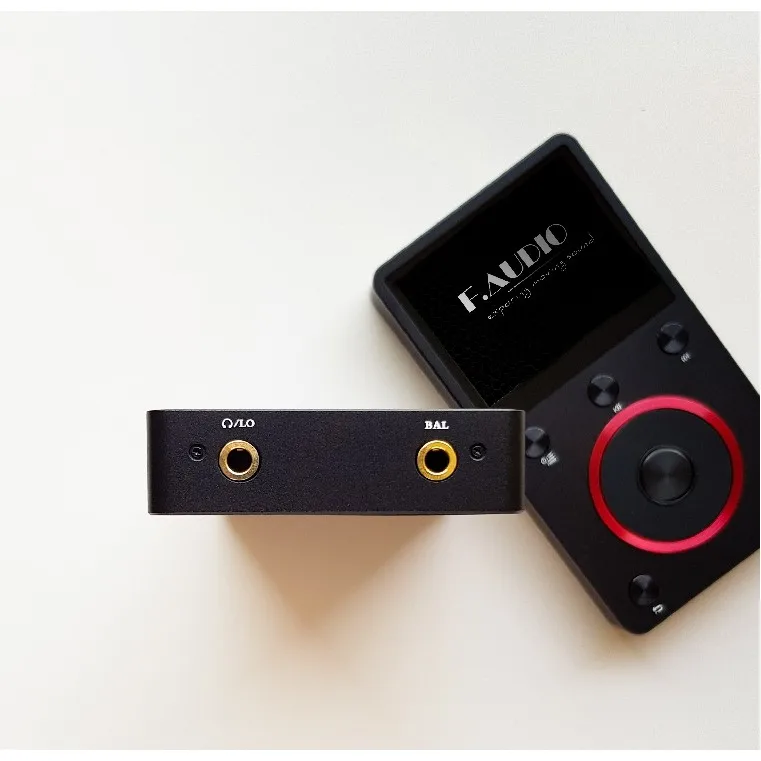 XITAO Patchwork Wrinkles Blouse Women Casual Tide