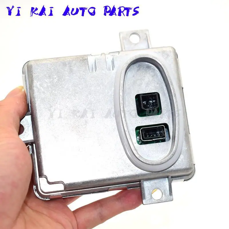 Новинка D1S D1R Xenon Hid управление балластами 6948180 63126948180 W3t13271 для Bmw серии 3 (e90/ E91)