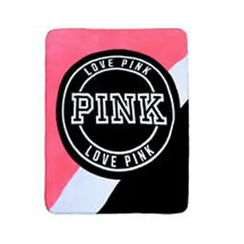 

Soft Spring Autumn 4 color Portable Blanket Fleece Bedding Throws On Sofa Bed Car Chair In Living Room Plaids Bedspread