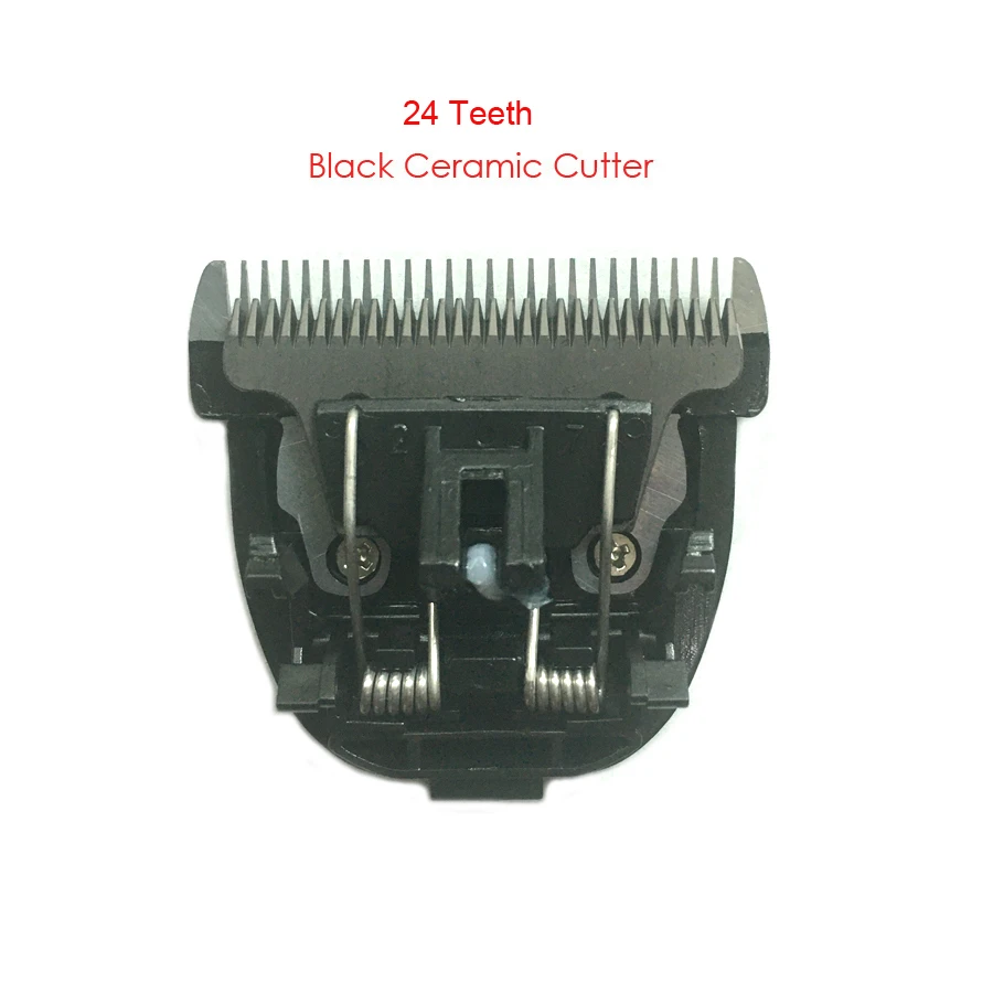 samsung hair cutting machine