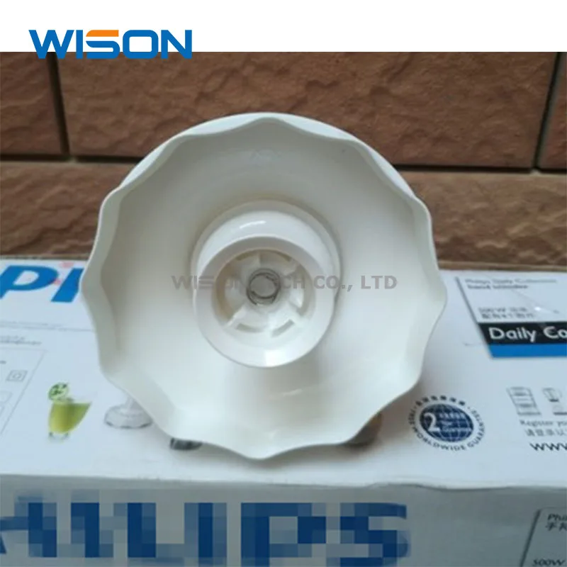 acopladores liquidificador apropriado para as pecas liquidificador philips 02
