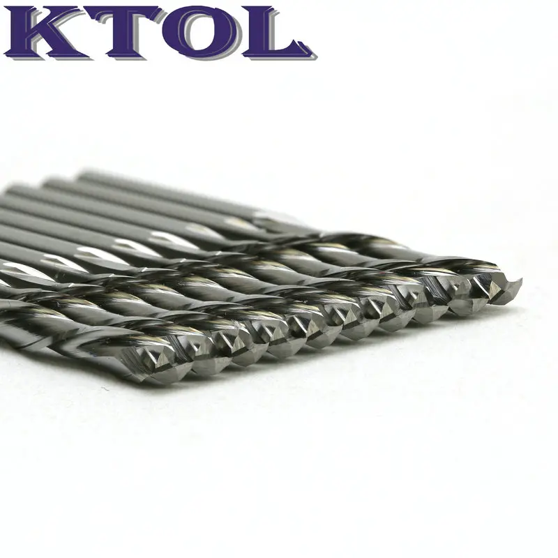 de madeira Router bits, Top metal duro fresa ferramentas